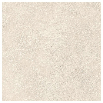 Emilceramica Sixty Керамогранит 120x120x0.95см, универсальный, глазурованный, цвет: Sabbia Silktech