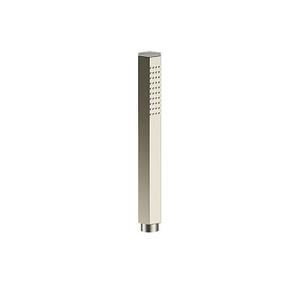 Fantini Venezia Ручной душ VENEZIA, цвет: Nickel PVD
