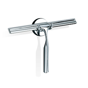 Аксессуары Decor Walther Quick
