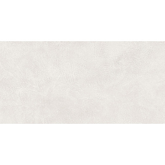 Emilceramica Sixty Керамогранит 60x30x0.95см, универсальный, глазурованный, цвет: Talco Silktech