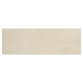 Fap Mat&More Керамическая плитка 25х75см., настенная, для ванной, цвет: beige