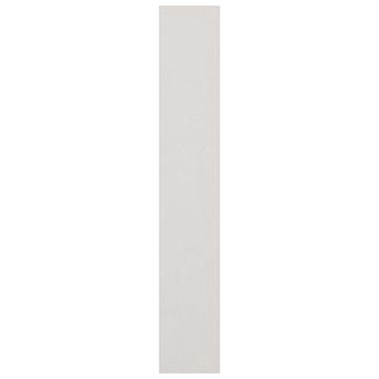 Casalgrande Padana Architecture Керамогранит 15x90см., универсальная, цвет: warm grey