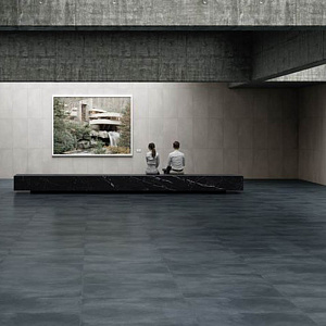 Плитка Casalgrande Padana R-evolution