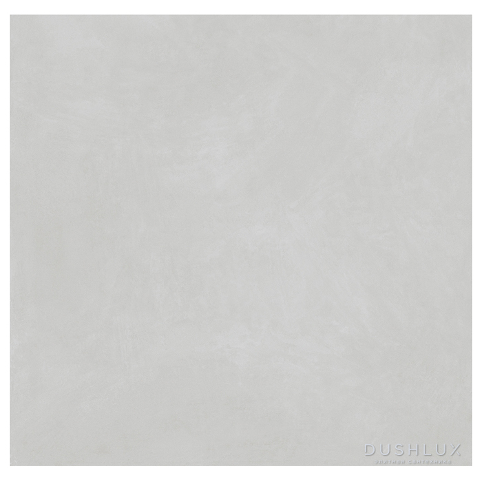 Фото Lea Ceramiche Re-Evolution Керамогранит 100x100x0.35см, универсальный, неглазурованный, цвет: SRC010/матовый