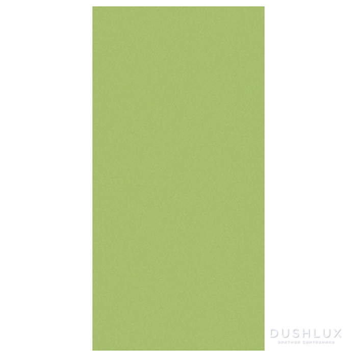 Фото Casalgrande Padana Architecture Керамогранит 60x120см., универсальная, цвет: acid green