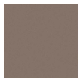 Casalgrande Padana Unicolore Керамогранит 20x20см., универсальная, цвет: grigio cenero profil