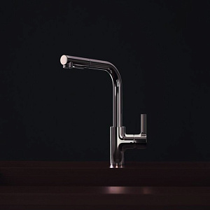 сантехника Ideal Standard Gusto 