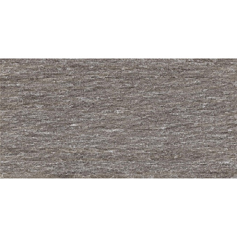 Ergon Oros Stone Керамогранит 120x60x0.95см, универсальная, неглазурованный, цвет: SplitStone Anthracite