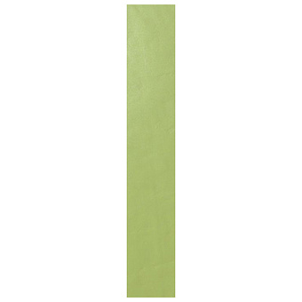 Casalgrande Padana Architecture Керамогранит 15x90см., универсальная, цвет: acid green gloss