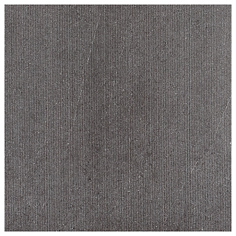 Lea Ceramiche Nextone Керамогранит 60x60см, универсальный, неглазурованный, цвет: line next dark/противоскользящая