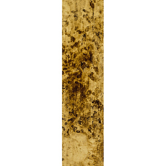 Sicis Vetrite Стеклянная плитка 9.8х39.5см, универсальная, стекло, цвет: boheme brown