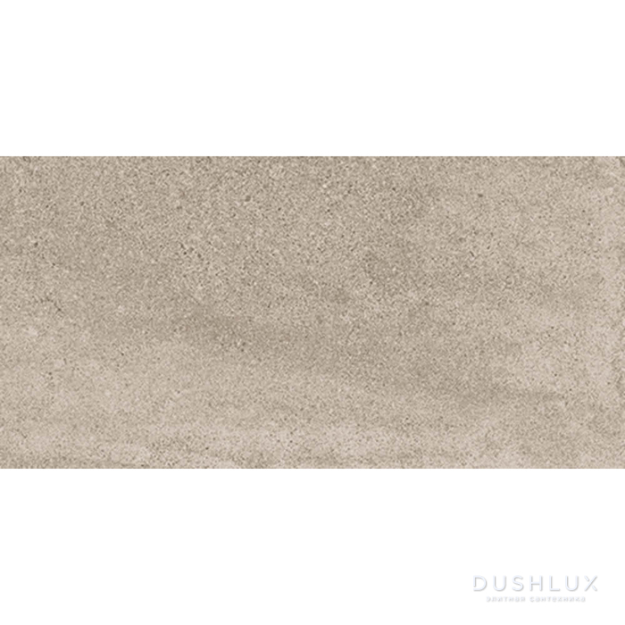 Фото Lea Ceramiche Cliffstone Керамогранит 30x60см, универсальный, неглазурованный, цвет: taupe moher/матовый
