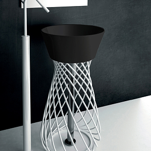 Раковины Artceram Wire