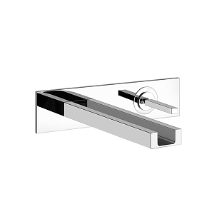 Смесители Gessi Rettangolo J