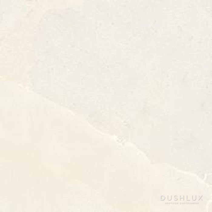 Фото Provenza Unique intensity Керамогранит 80x80x0.9см, универсальный, цвет: Purestone white
