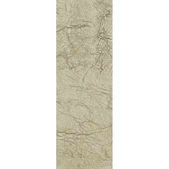 Sicis Vetrite Стеклянная плитка 115х255см, универсальная, стекло, цвет: elephant calima