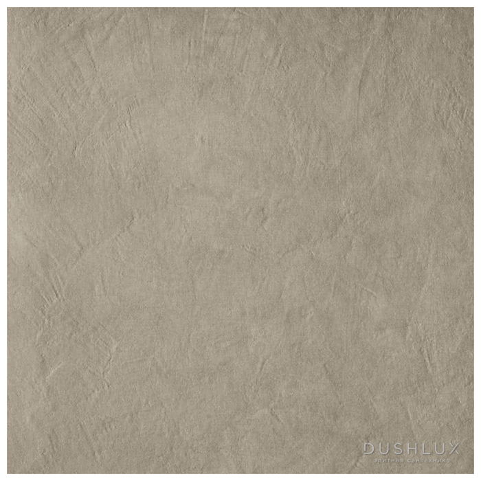 Фото Lea Ceramiche Trame Керамогранит 90x90см, универсальный, неглазурованный, цвет: argrila/матовый