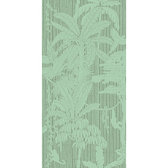 Sodai Design Journey Керамогранит 280x120см, универсальный, цвет: olive