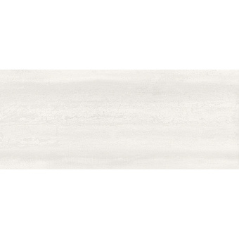 Viva Metallica Керамогранит 278x120x0.65см, универсальная, цвет: Steel White