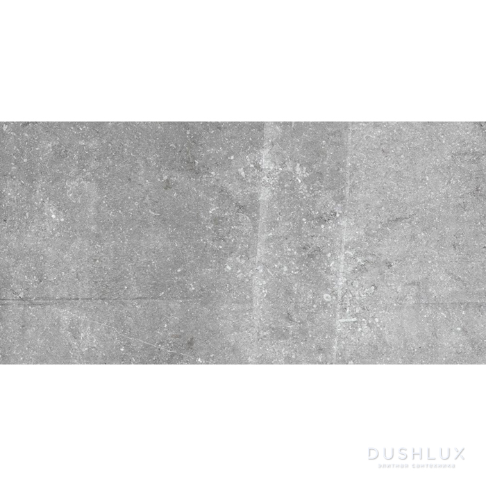 Фото Refin Blue Emotion Керамогранит 30x60см, универсальная, цвет: Scié Grey R