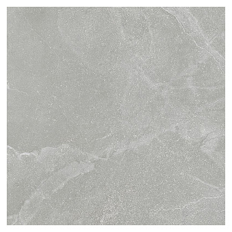 Provenza Eureka Керамогранит 60x60x0.95см, глазурованный, универсальная, цвет: Grigio