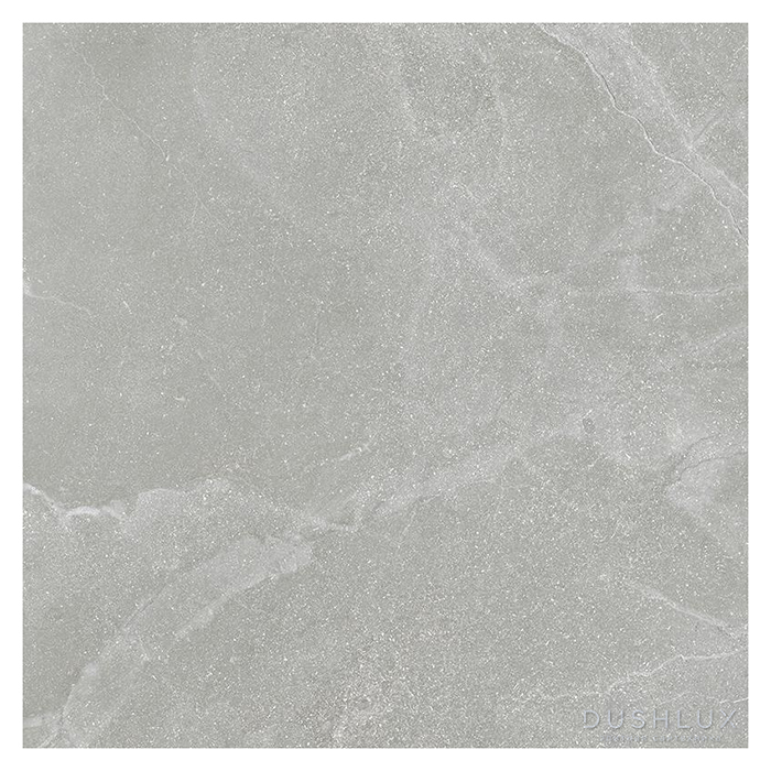 Фото Provenza Eureka Керамогранит 60x60x0.95см, глазурованный, универсальная, цвет: Grigio