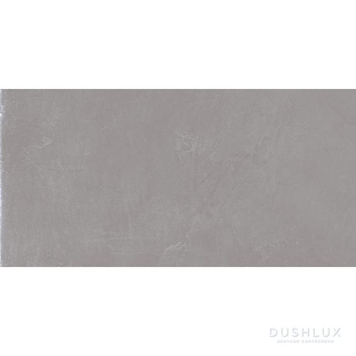 Фото Emilceramica Totalook Керамогранит 60x30x0,95см, универсальный, глазурованный, цвет: Grigio Soft