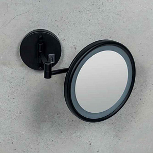 Аксессуары Colombo Fashion Mirrors