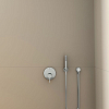 Ideal Standard Joy Смеситель для душа, встраиваемый, для монтажа с комплектом EASY-BOX A1000NU, цвет: хром