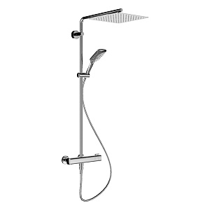 сантехника Laufen Universal 