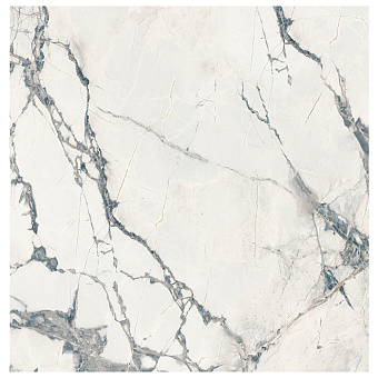 Lea Ceramiche Delight Керамогранит 120x120x0.6см, универсальный, неглазурованный, цвет: invisble light/полуполированный