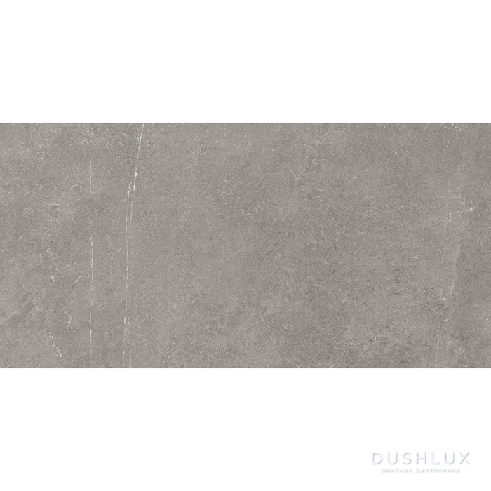 Фото Provenza Groove Керамогранит 120x60x0.95см, глазурованный, универсальная, цвет: Bright Grey