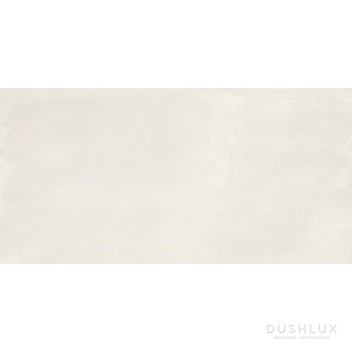 Фото Ergon Architect Resin Керамогранит 80x40x0.95см, универсальная, неглазурованный, цвет: Copenhagen Ivory naturale