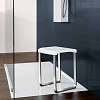 Villeroy&Boch Architectura Душевой поддон 170х70х1.5см., акрил, цвет: альпийский белый