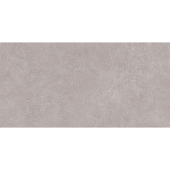 Emilceramica Sixty Керамогранит 80x40x0.95см, универсальный, глазурованный, цвет: Cenere Silktech