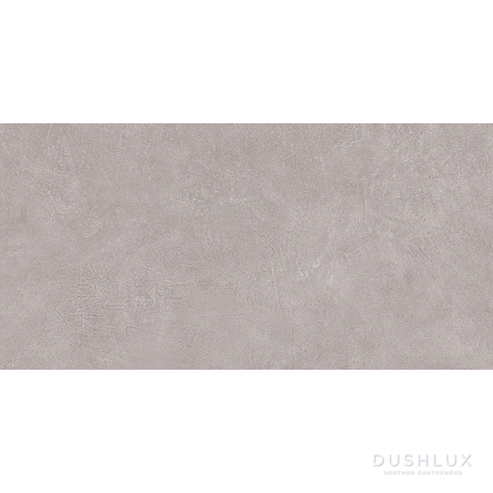 Фото Emilceramica Sixty Керамогранит 80x40x0.95см, универсальный, глазурованный, цвет: Cenere Silktech