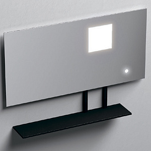 сантехника Kerasan Mirrors 