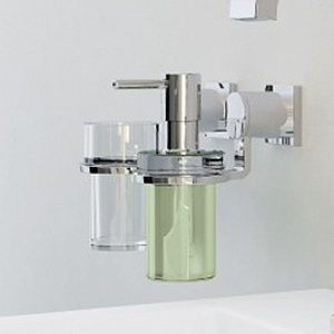Аксессуары Grohe Allure