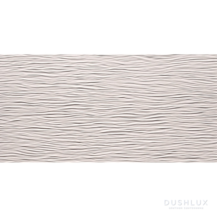 Фото Fap Sheer Керамическая плитка 80x160см, настенная, цвет: dune white