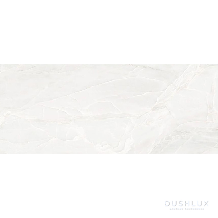 Фото Emilceramica Tele DI Marmo Selection Керамогранит 120x60x0,95см, универсальная, глазурованный, цвет: White Radadise Naturale