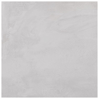 Ergon Pigmento Керамогранит 120x120x0.95см, универсальная, неглазурованный, цвет: Grigio Cenere Silktech