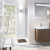 Villeroy&Boch Subway Душевой поддон 100х80х3.5см., акрил, цвет: альпийский белый