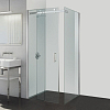 Sprinz Opalin S Душевое ограждение 120x120х200см.