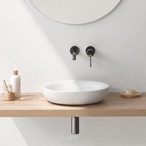 Раковины Grohe Essence Ceramic