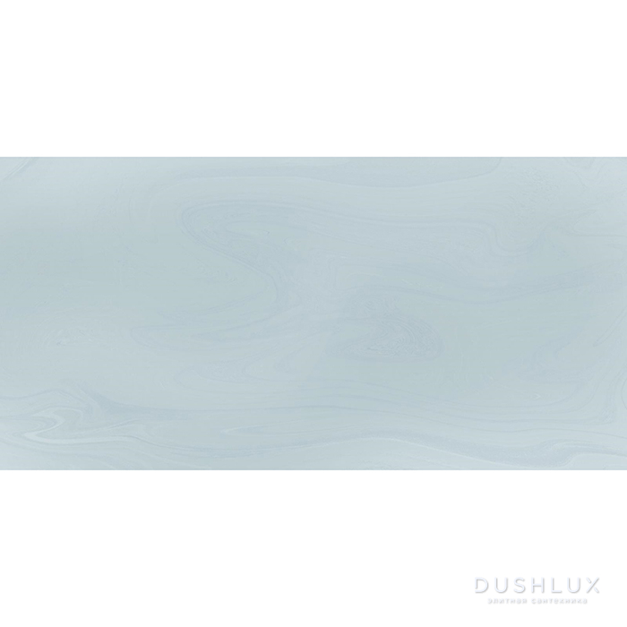 Фото Provenza Unique Marble Керамогранит 120x60x0.95см, глазурованный, универсальная, цвет: Resin Lappato