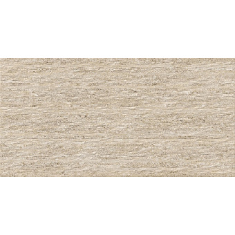 Ergon Oros Stone Керамогранит 60x30x0.95см, универсальная, неглазурованный, цвет: SplitStone Sand