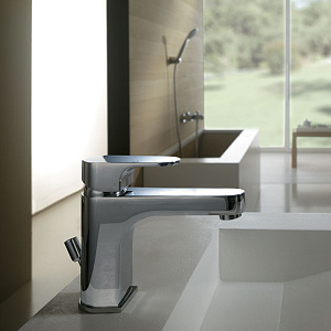сантехника Gattoni H2Omix1000 