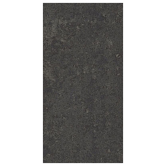 Casalgrande Padana Marte Керамогранит 60x120x0.94см., универсальная, цвет: nero acapulco levigato