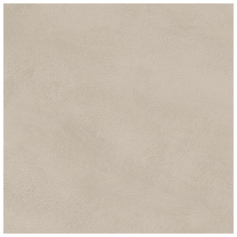 Ergon Pigmento Керамогранит 120x120x0.95см, универсальная, неглазурованный, цвет: Cappuccino Silktech