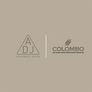 Аксессуары Colombo  ADJ